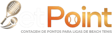 SetPoint